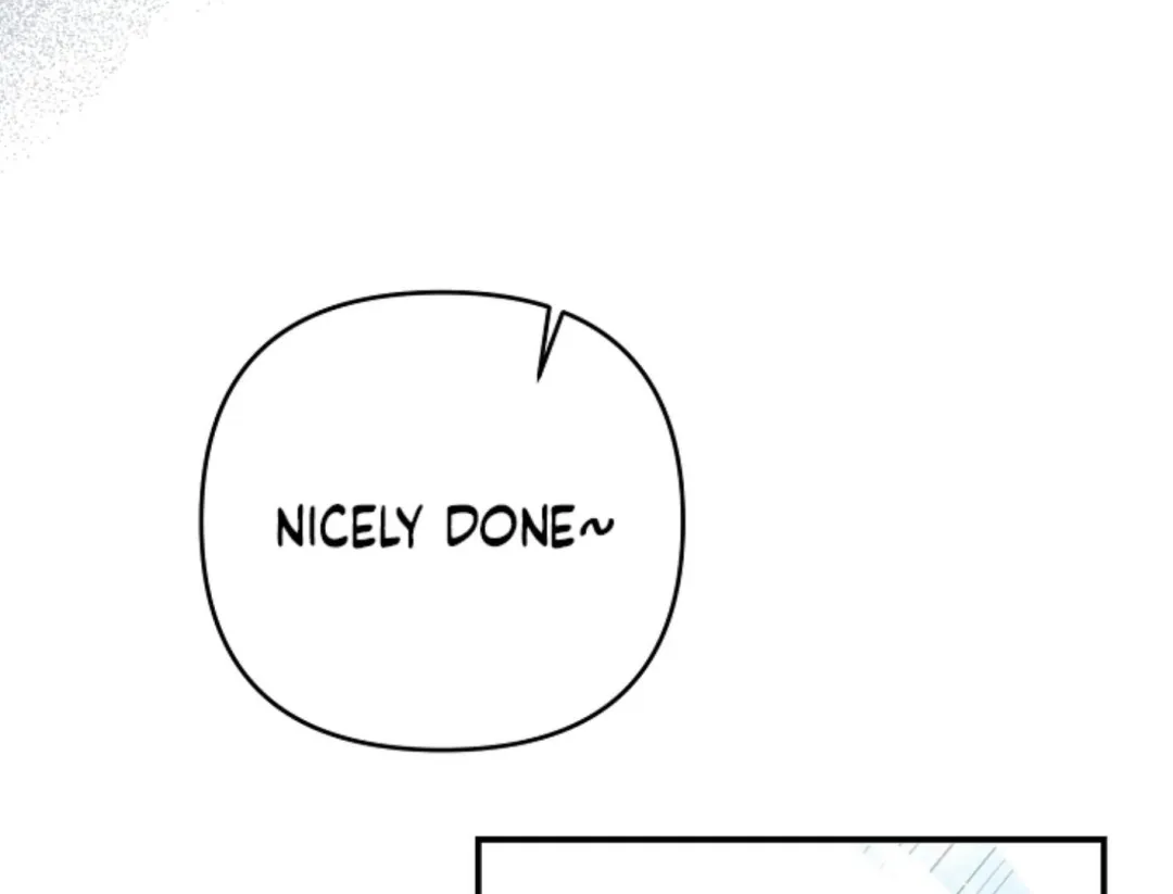 That’s the Guy! - Chapter 23 Page 91