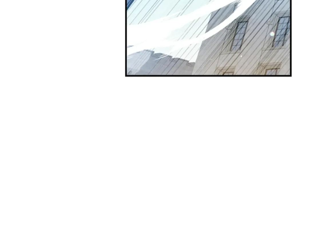 That’s the Guy! - Chapter 23 Page 93