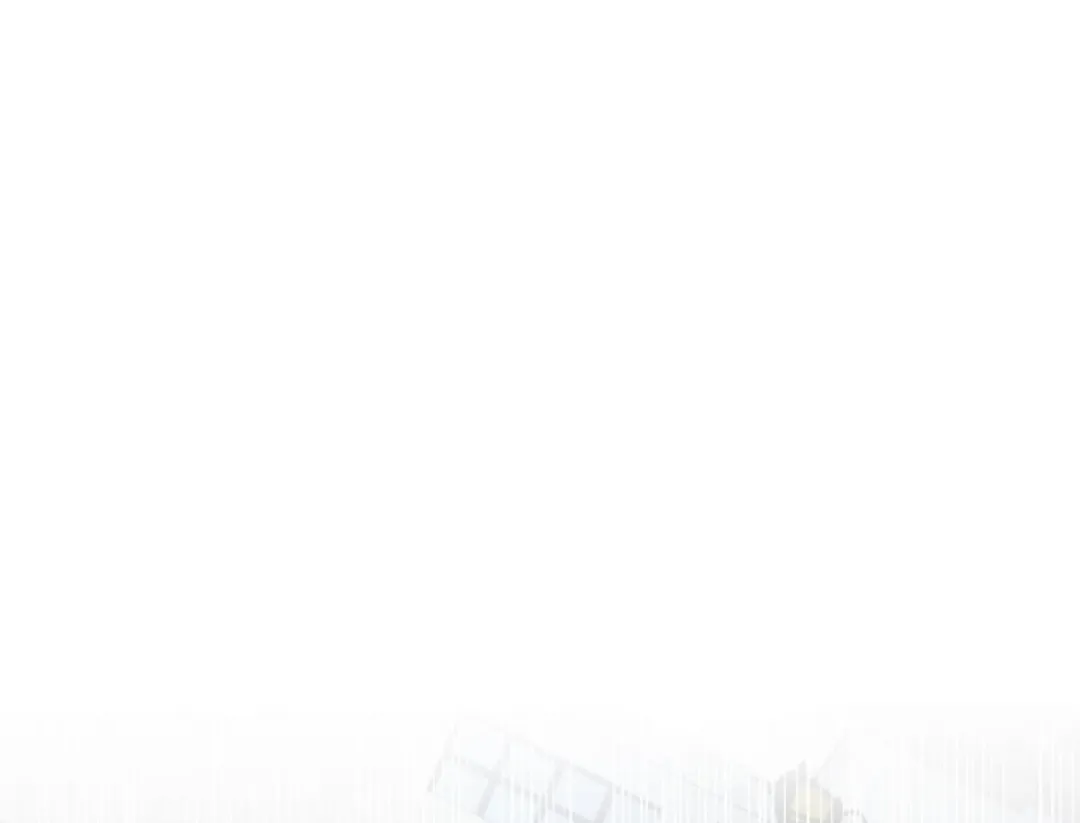 That’s the Guy! - Chapter 23 Page 94