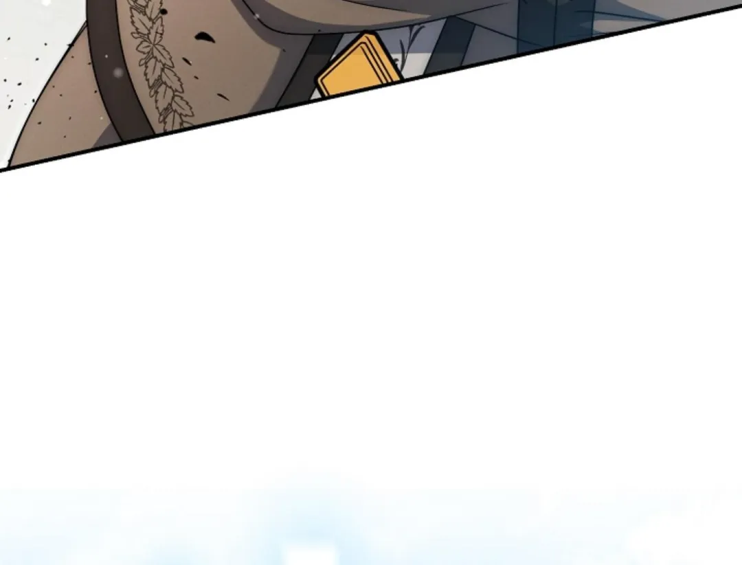 That’s the Guy! - Chapter 23 Page 103