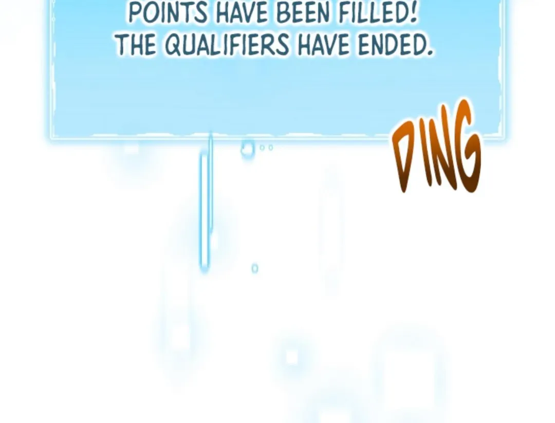 That’s the Guy! - Chapter 23 Page 107
