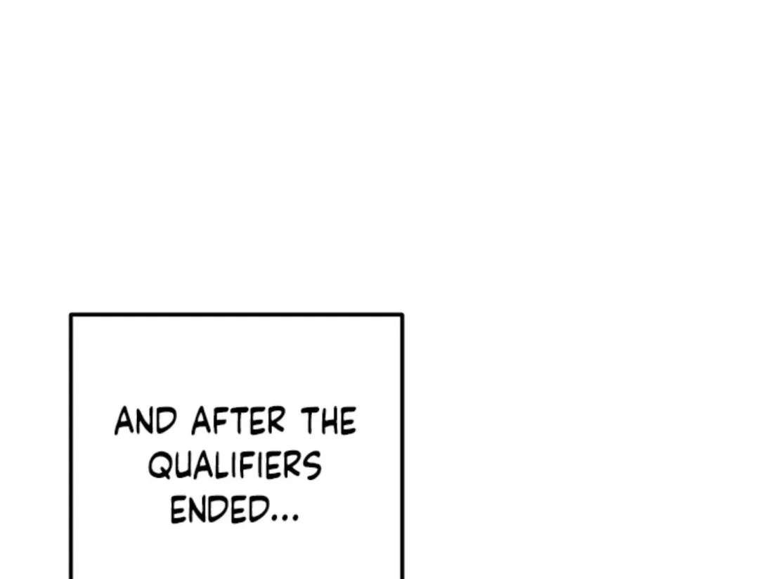 That’s the Guy! - Chapter 23 Page 118