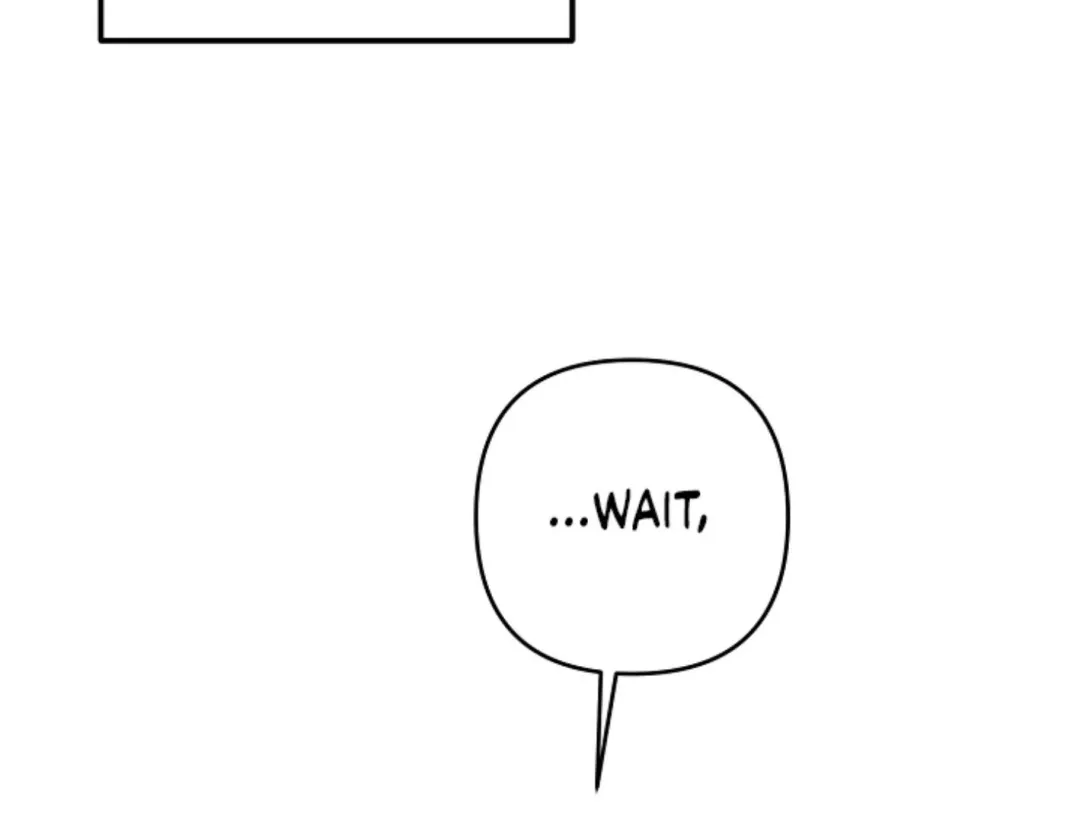 That’s the Guy! - Chapter 23 Page 119