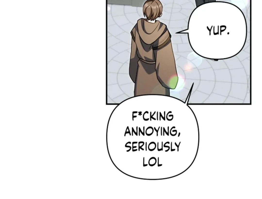 That’s the Guy! - Chapter 23 Page 127