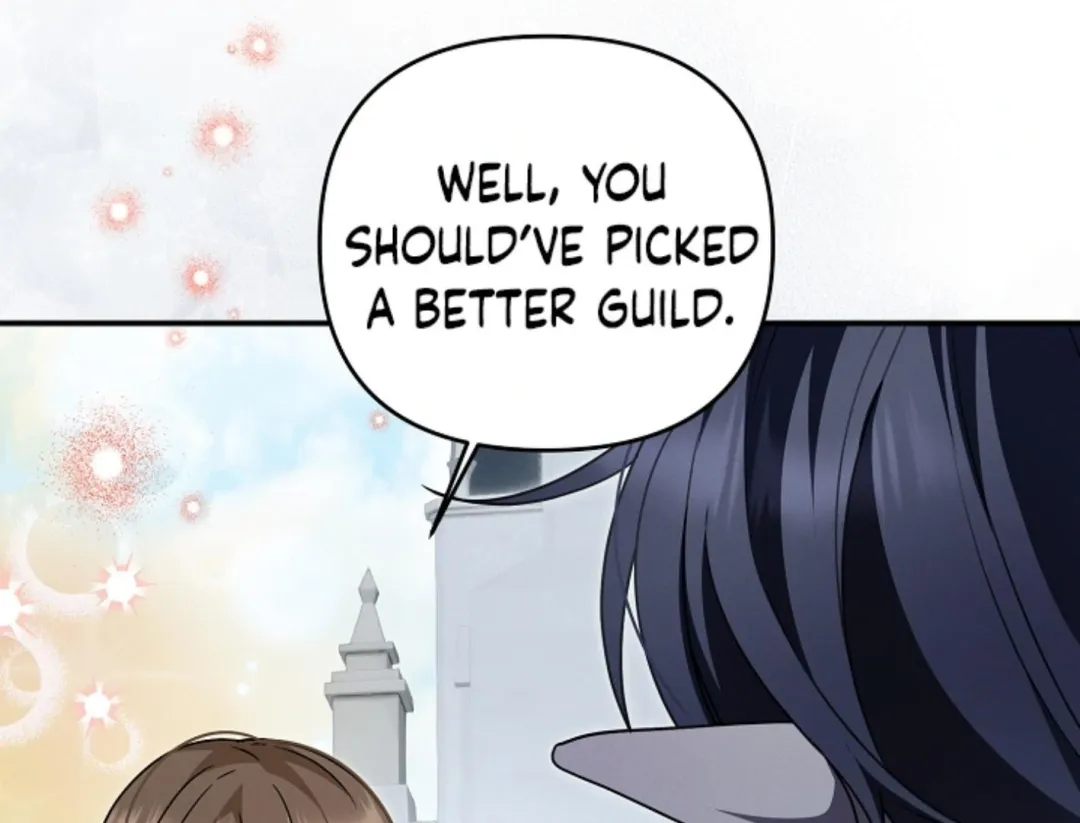 That’s the Guy! - Chapter 23 Page 129
