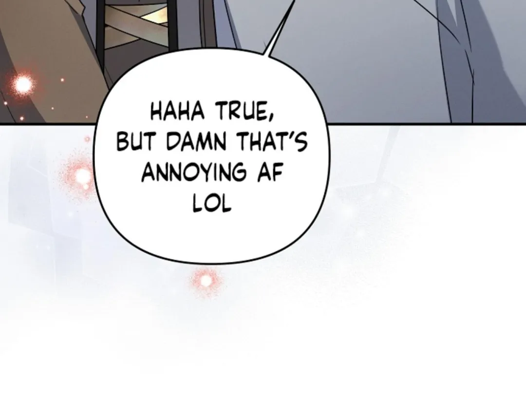 That’s the Guy! - Chapter 23 Page 131