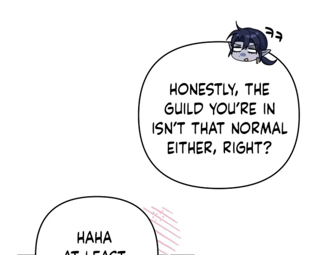 That’s the Guy! - Chapter 23 Page 132