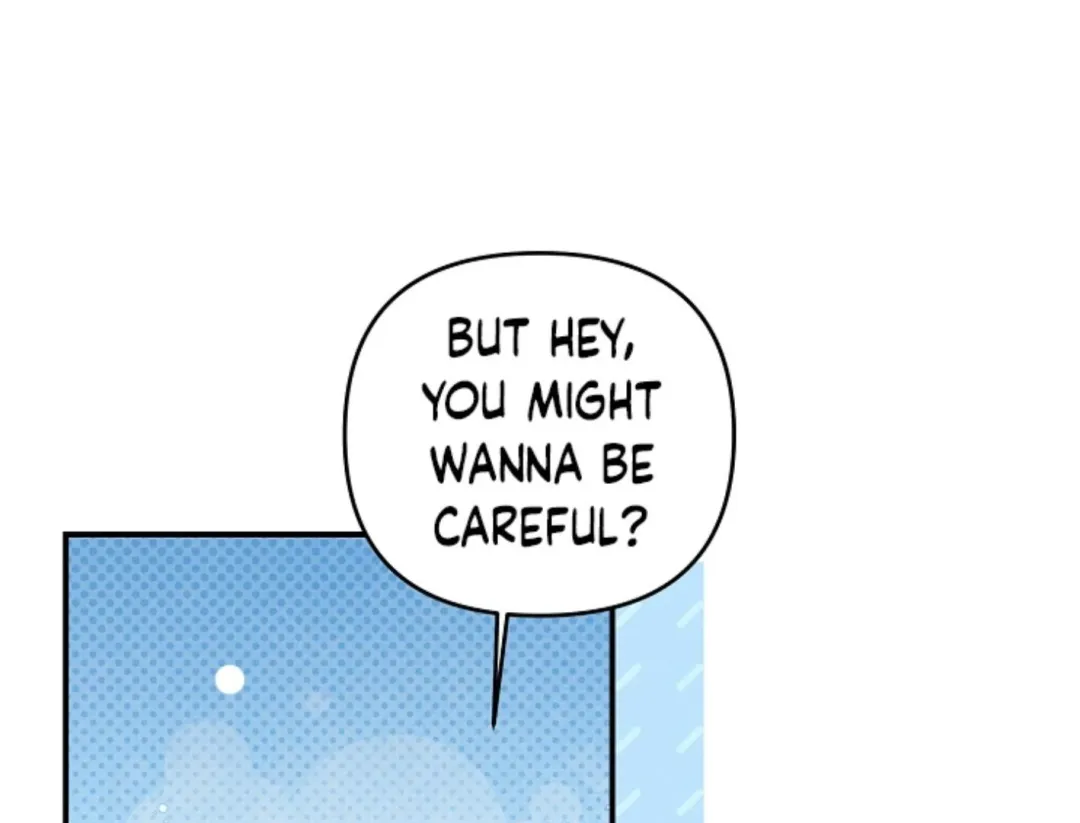 That’s the Guy! - Chapter 23 Page 138