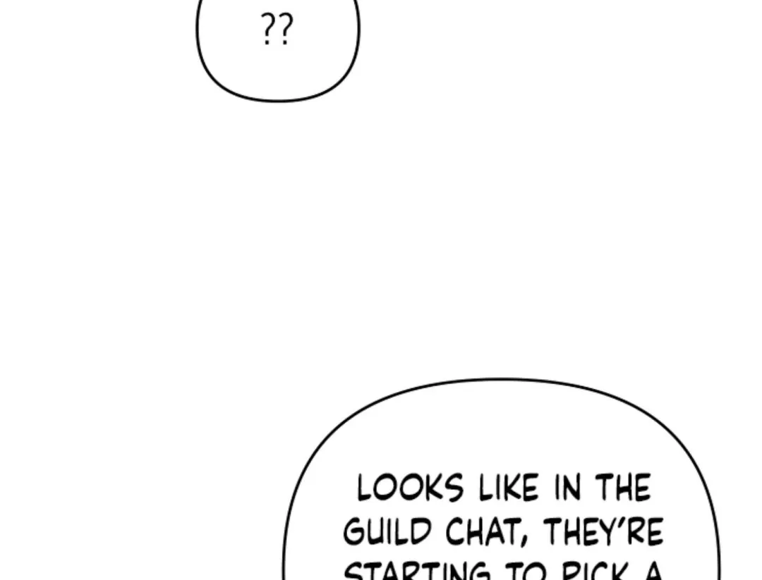 That’s the Guy! - Chapter 23 Page 140