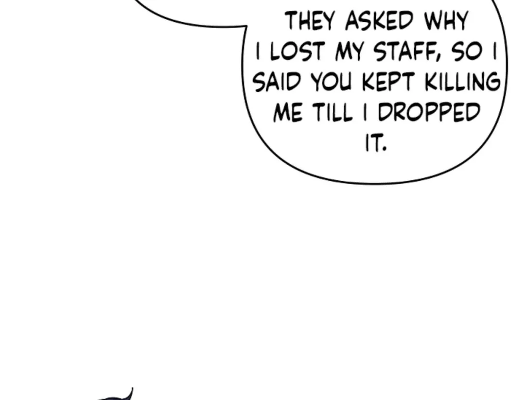 That’s the Guy! - Chapter 23 Page 143
