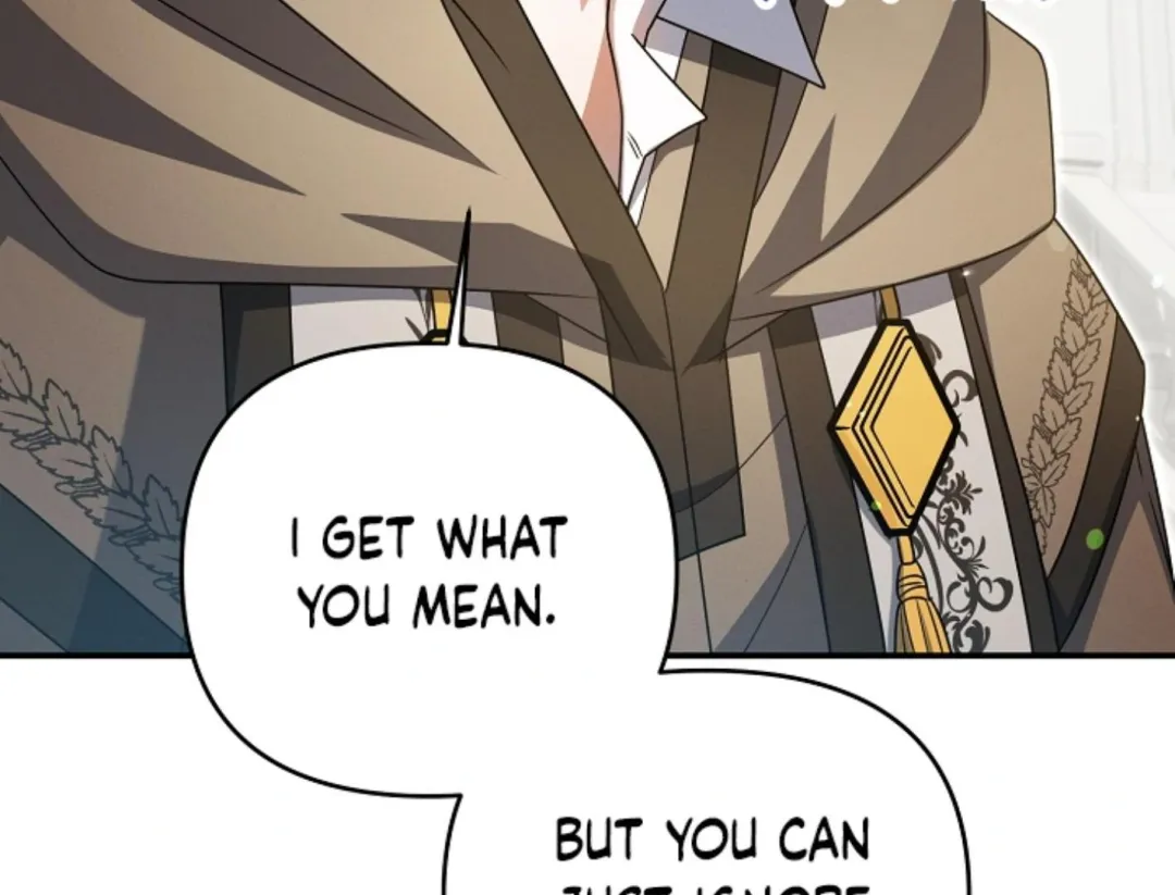 That’s the Guy! - Chapter 23 Page 150