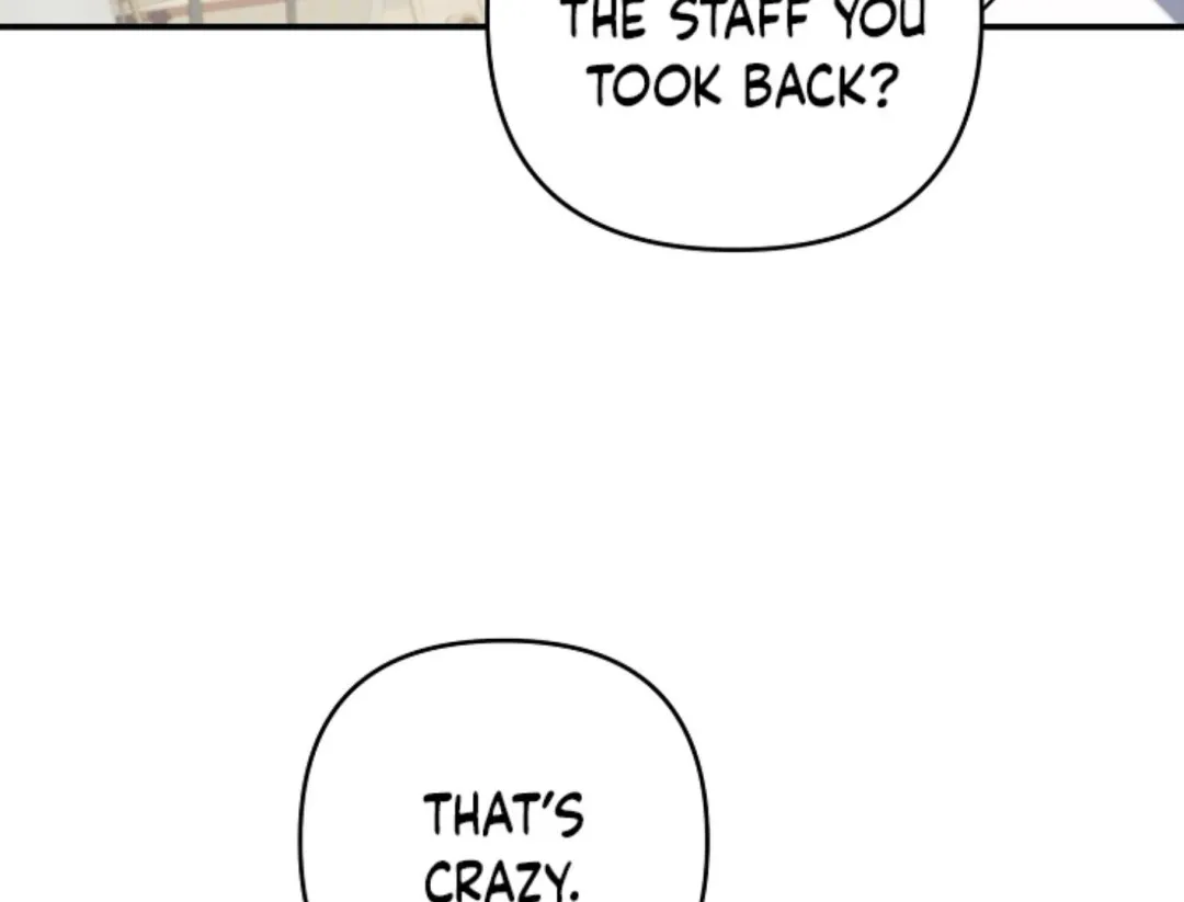 That’s the Guy! - Chapter 23 Page 156