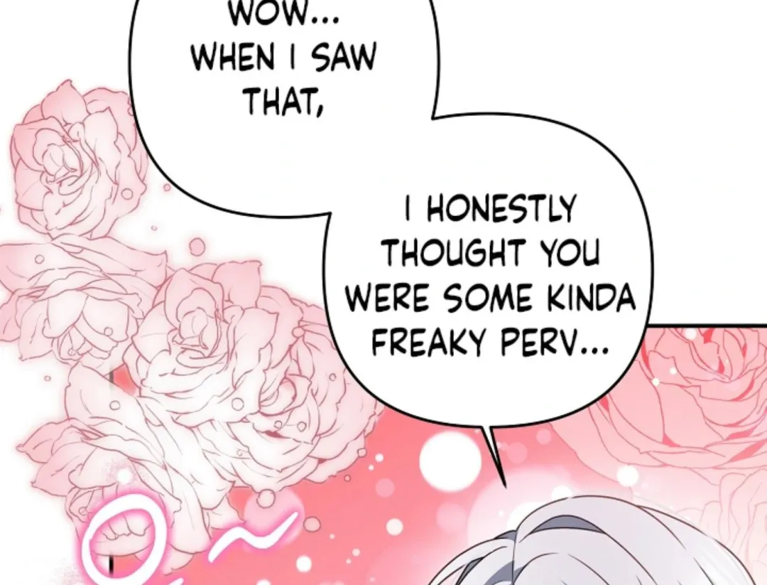 That’s the Guy! - Chapter 23 Page 169