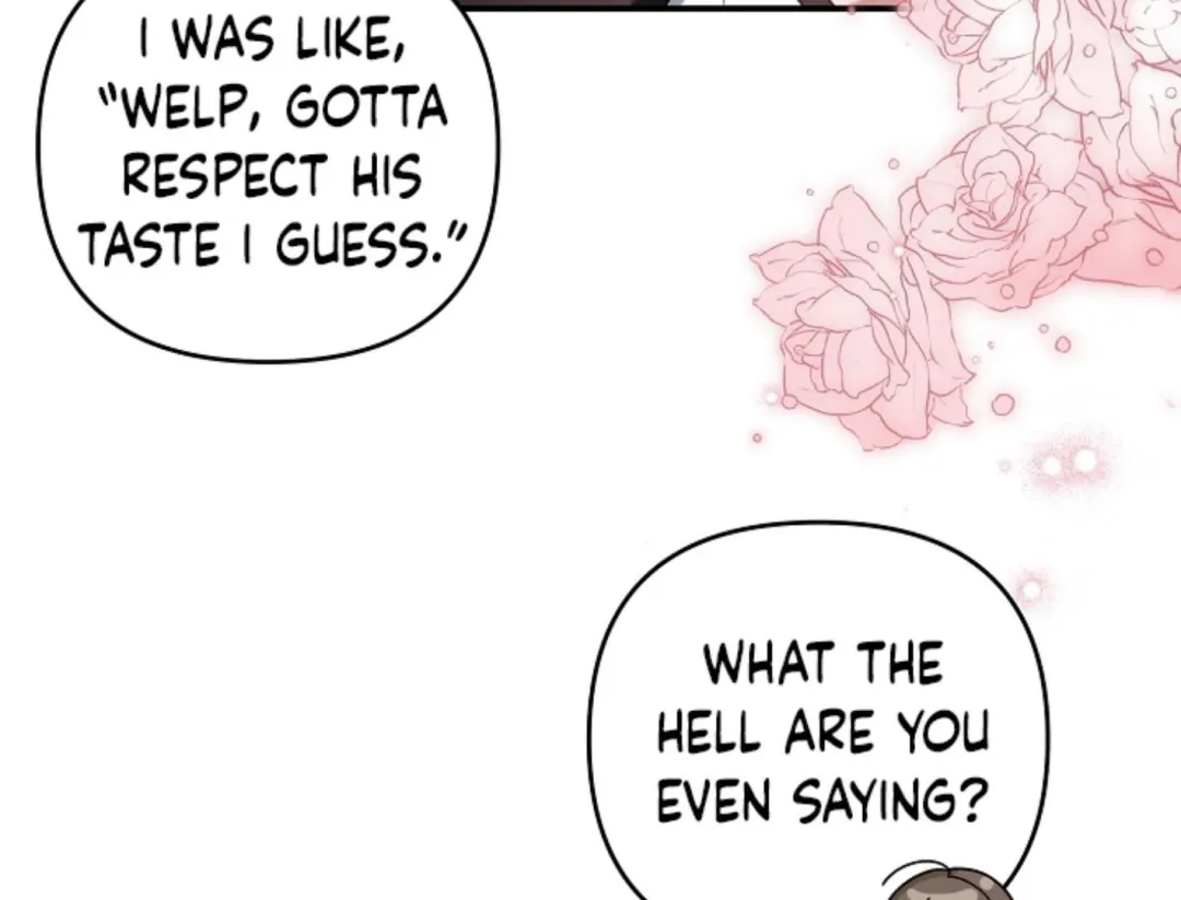 That’s the Guy! - Chapter 23 Page 171