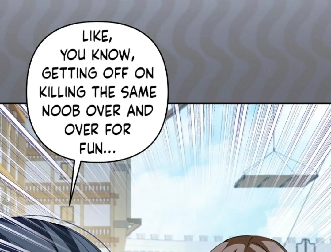 That’s the Guy! - Chapter 23 Page 173