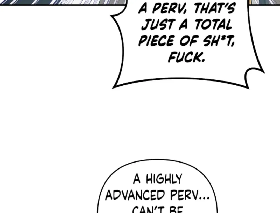 That’s the Guy! - Chapter 23 Page 175
