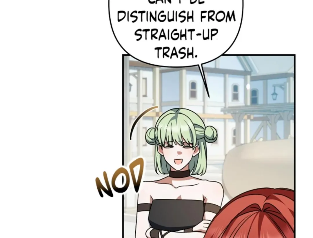 That’s the Guy! - Chapter 23 Page 176