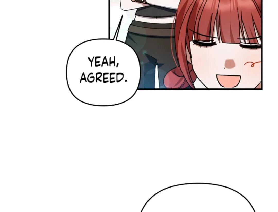 That’s the Guy! - Chapter 23 Page 177