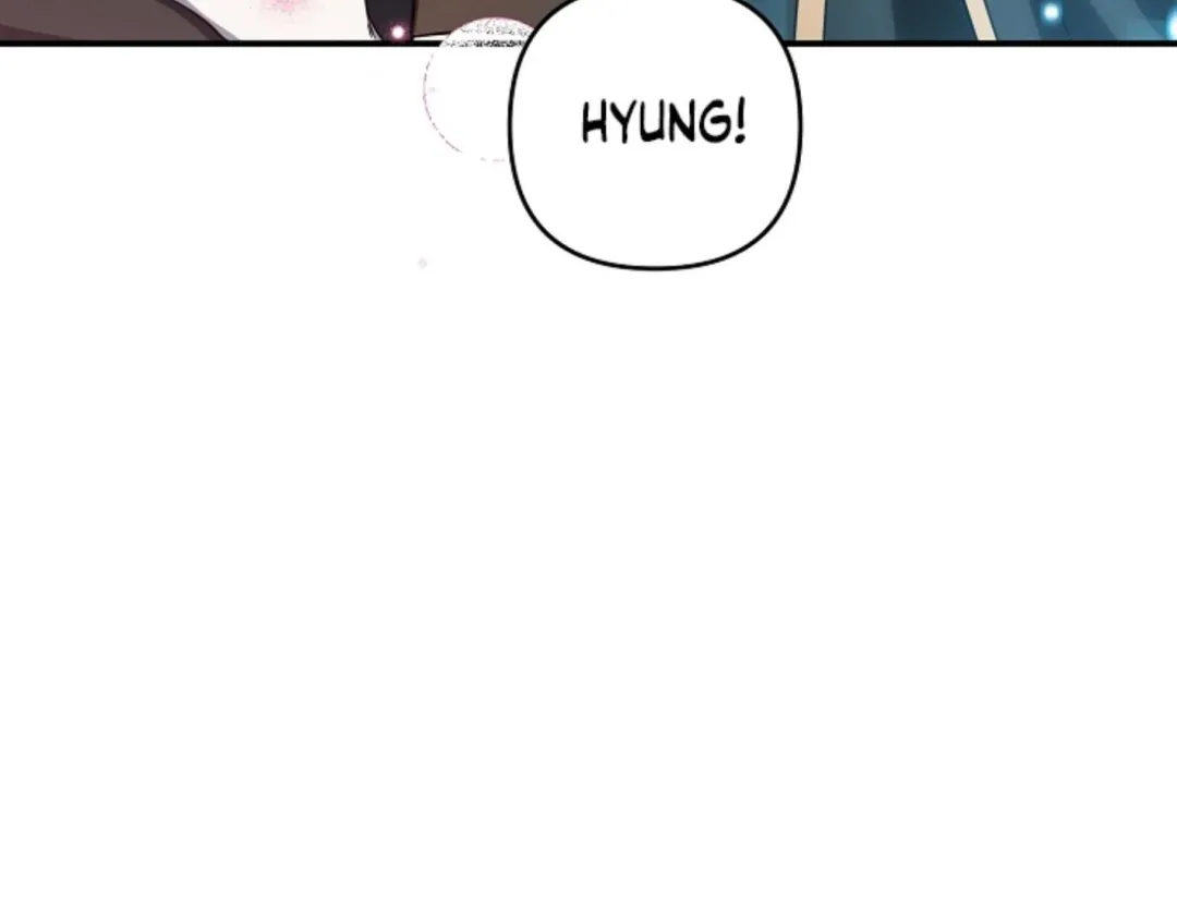 That’s the Guy! - Chapter 23 Page 180