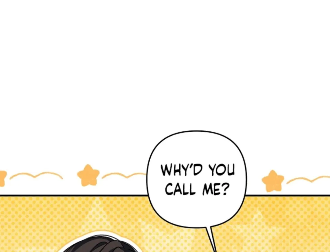 That’s the Guy! - Chapter 23 Page 181