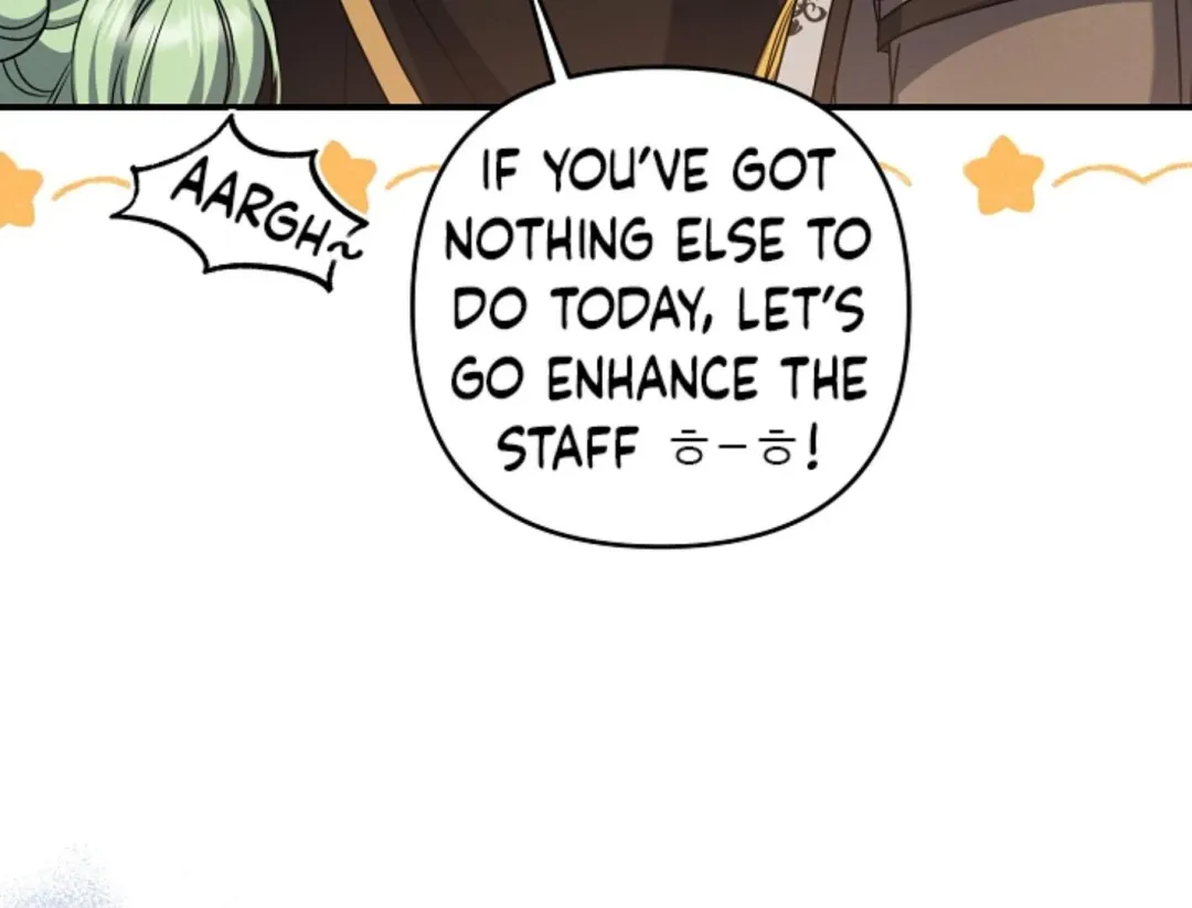 That’s the Guy! - Chapter 23 Page 183
