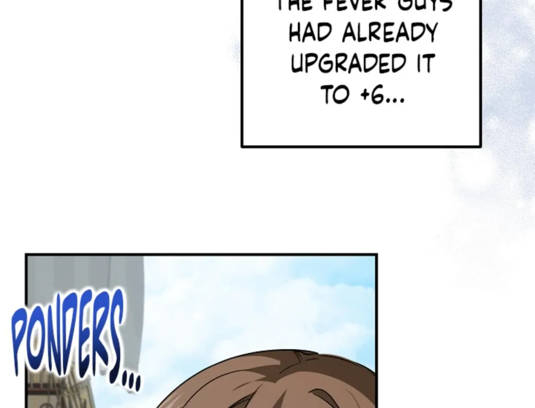 That’s the Guy! - Chapter 23 Page 185