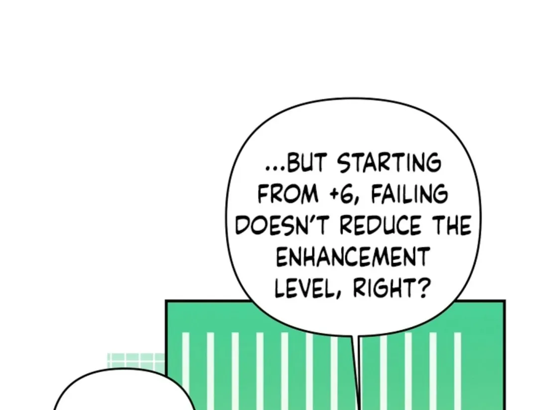 That’s the Guy! - Chapter 23 Page 188