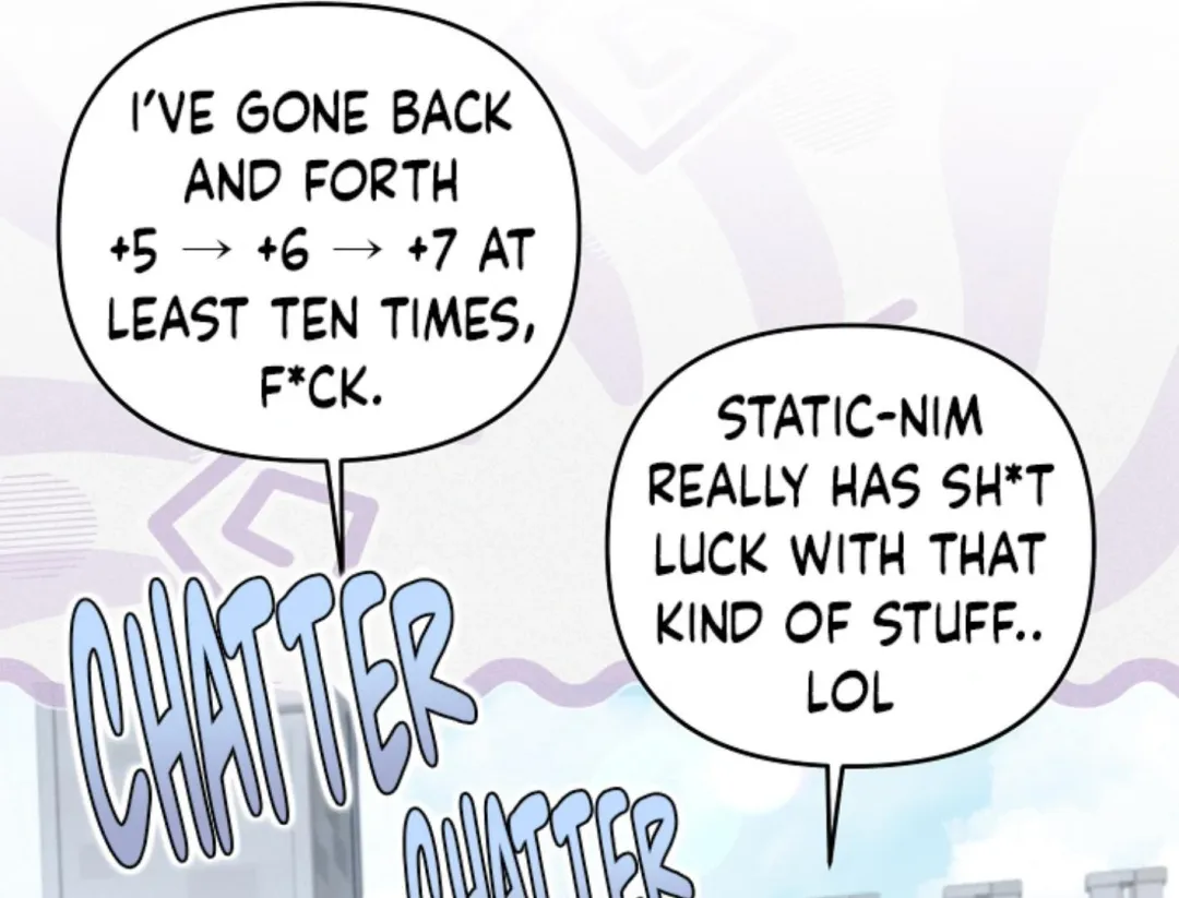 That’s the Guy! - Chapter 23 Page 191