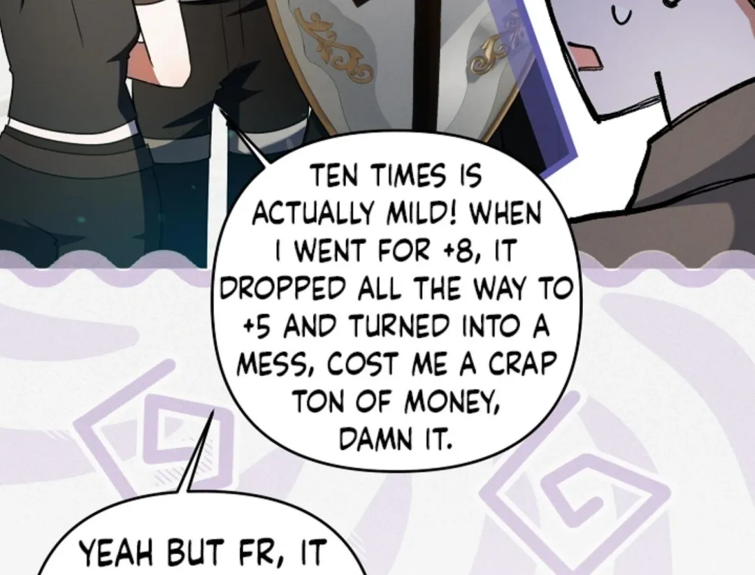That’s the Guy! - Chapter 23 Page 193