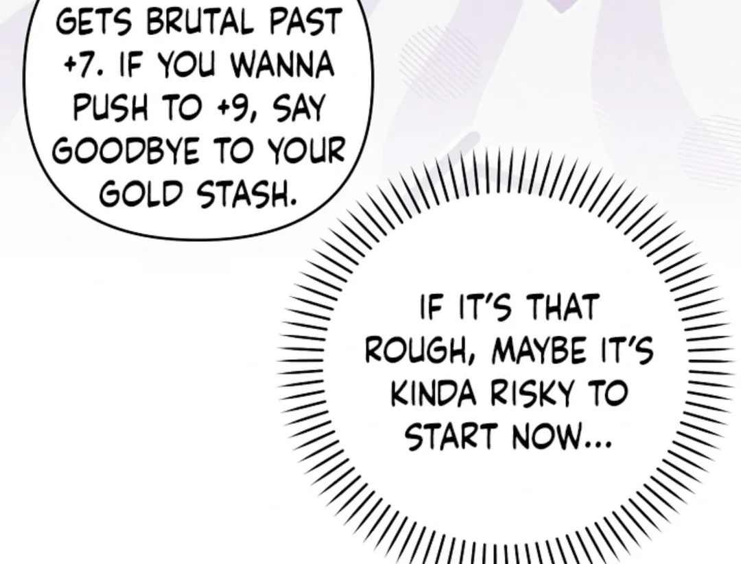 That’s the Guy! - Chapter 23 Page 194
