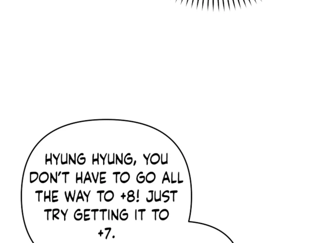 That’s the Guy! - Chapter 23 Page 195