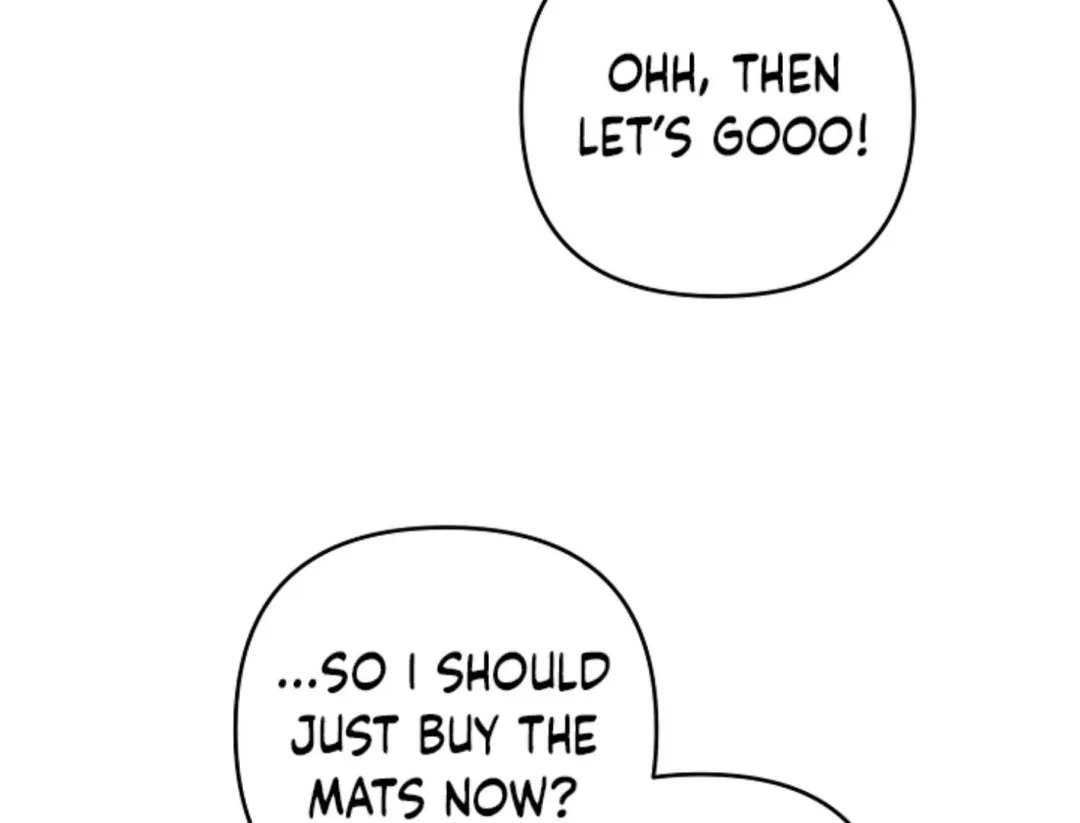 That’s the Guy! - Chapter 23 Page 200