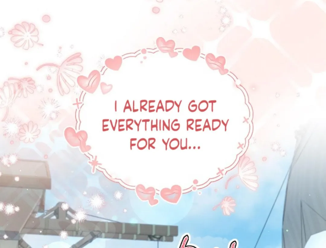 That’s the Guy! - Chapter 23 Page 203