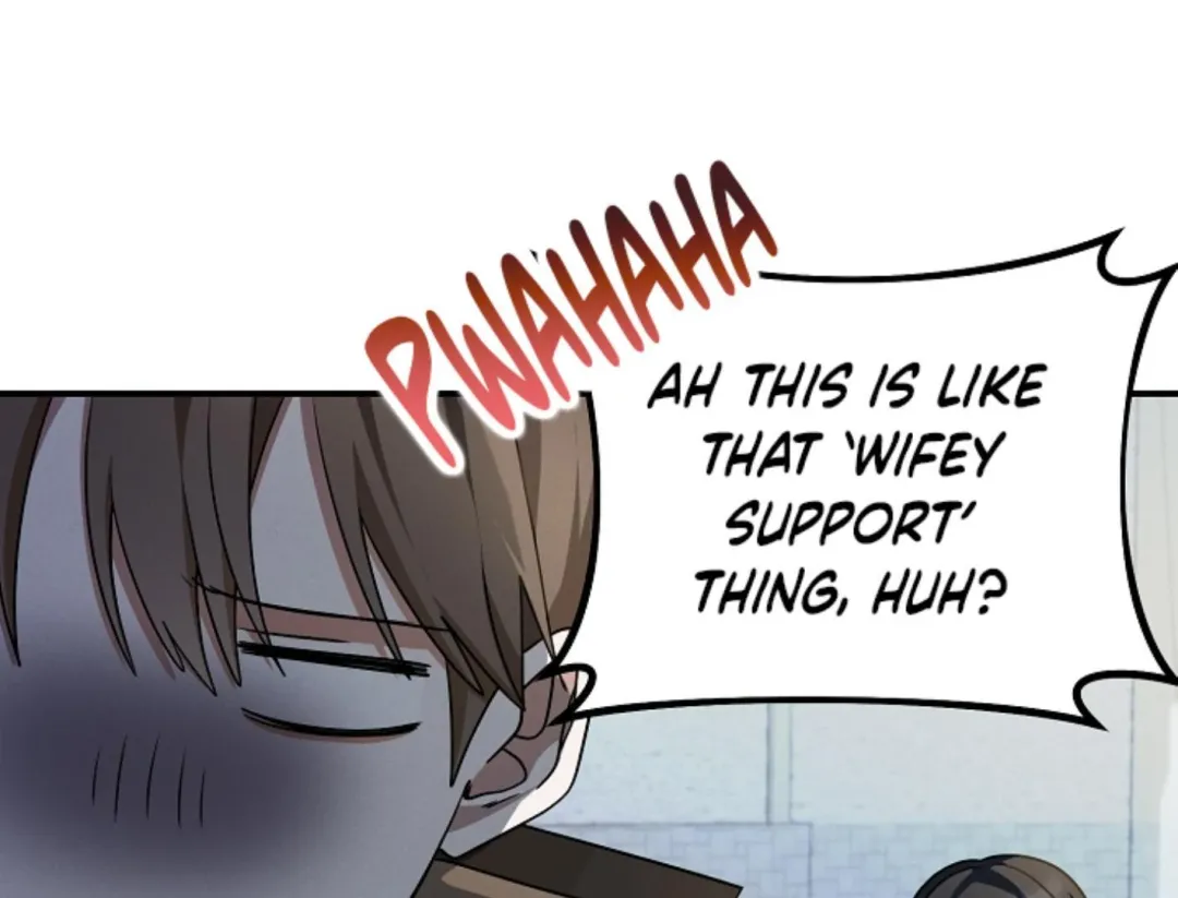 That’s the Guy! - Chapter 23 Page 207