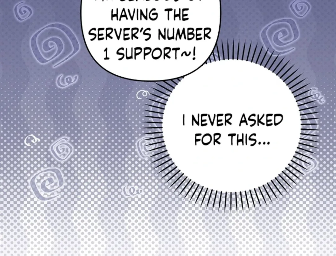 That’s the Guy! - Chapter 23 Page 209