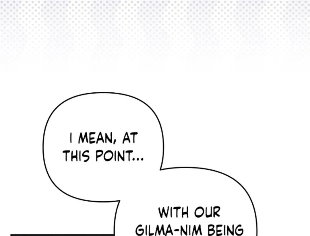 That’s the Guy! - Chapter 23 Page 210