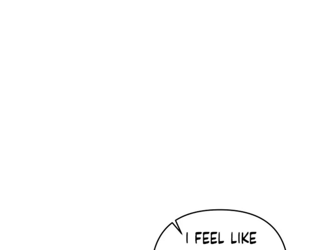 That’s the Guy! - Chapter 24 Page 2