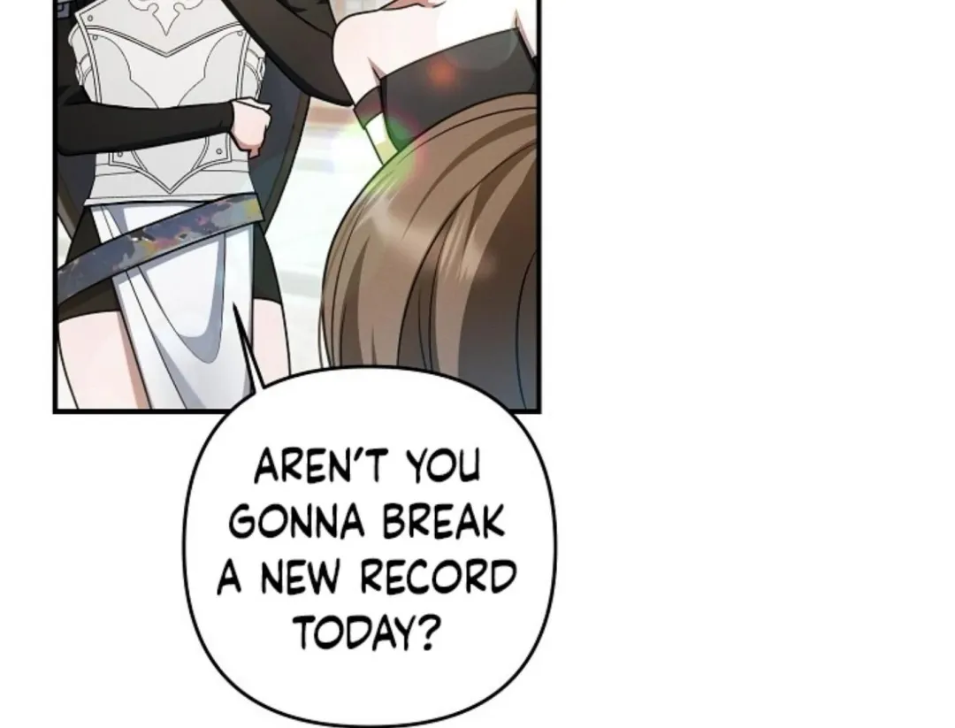 That’s the Guy! - Chapter 24 Page 7
