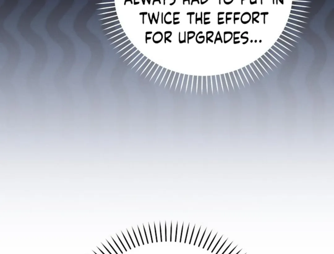 That’s the Guy! - Chapter 24 Page 21