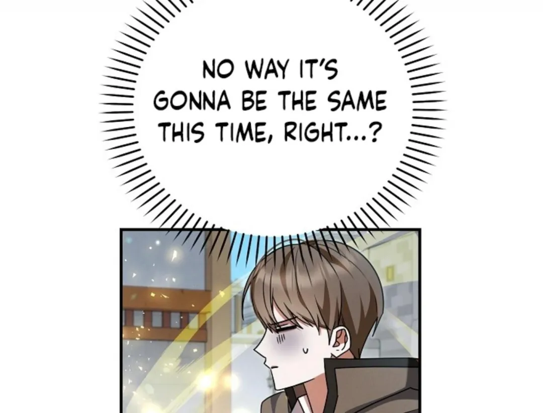 That’s the Guy! - Chapter 24 Page 22
