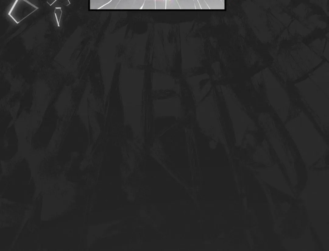 That’s the Guy! - Chapter 24 Page 31