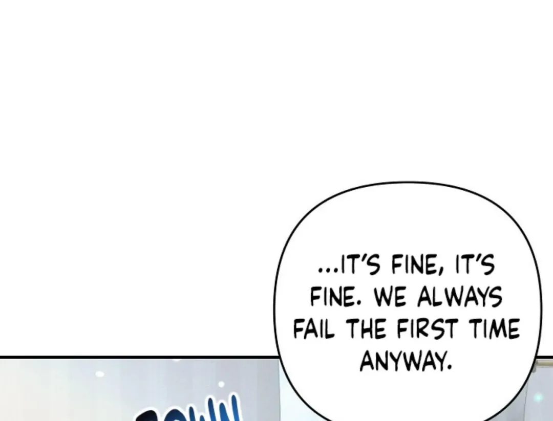 That’s the Guy! - Chapter 24 Page 46