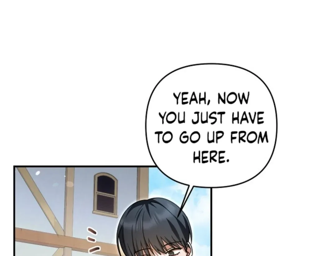 That’s the Guy! - Chapter 24 Page 49