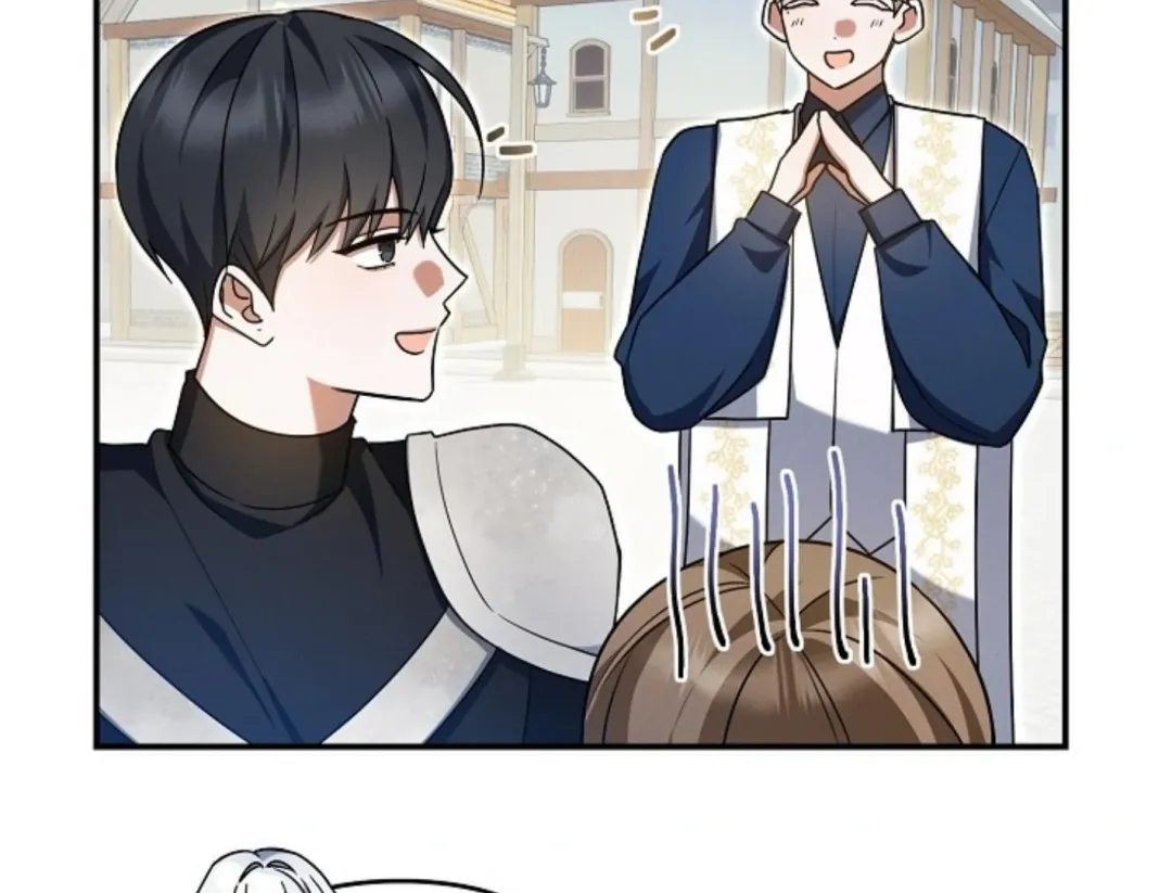 That’s the Guy! - Chapter 24 Page 53
