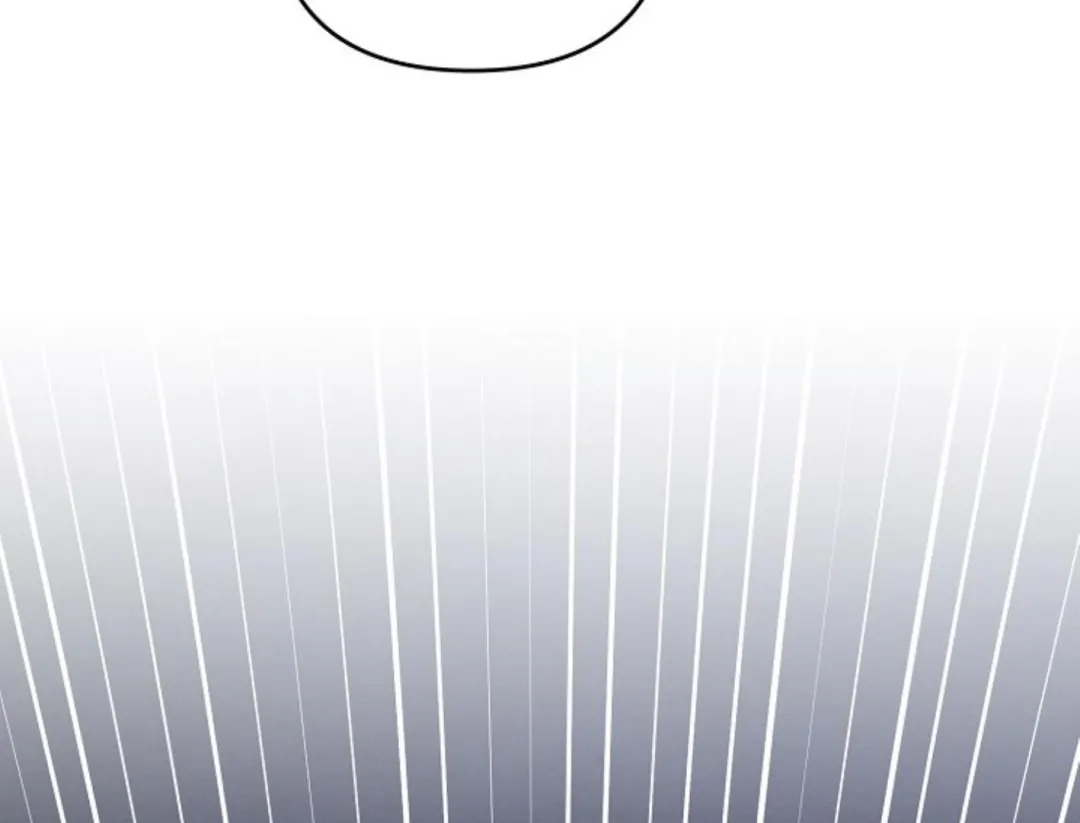 That’s the Guy! - Chapter 24 Page 61