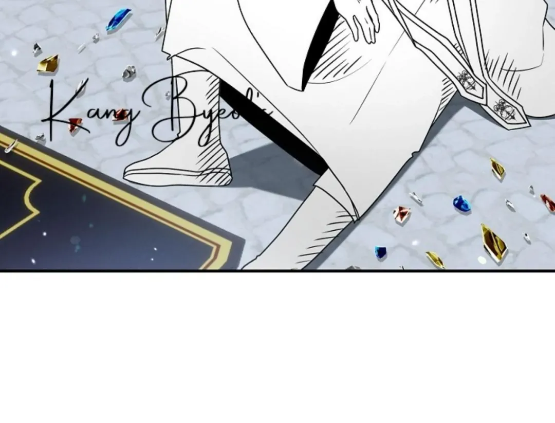 That’s the Guy! - Chapter 24 Page 70