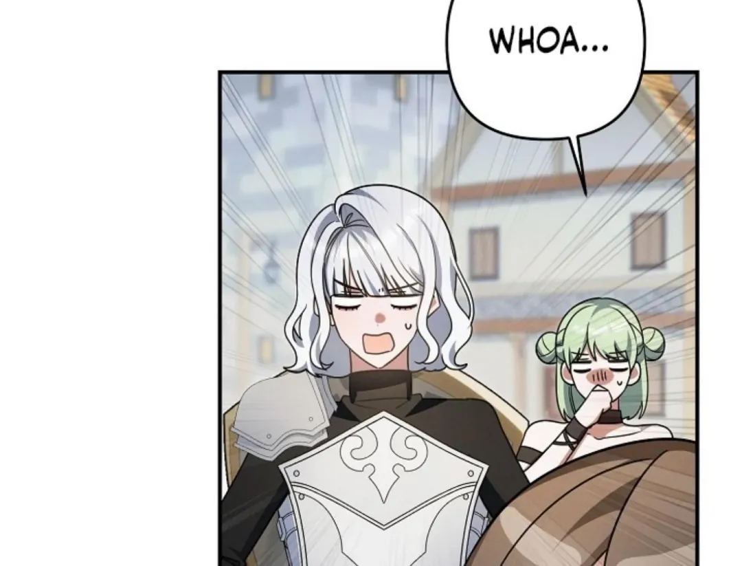 That’s the Guy! - Chapter 24 Page 72