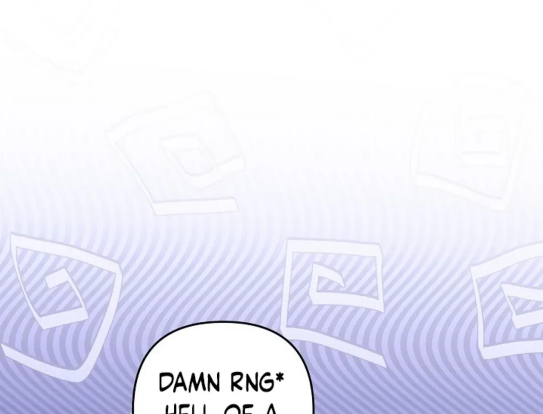 That’s the Guy! - Chapter 24 Page 74