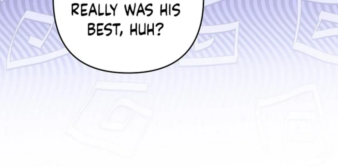 That’s the Guy! - Chapter 24 Page 77