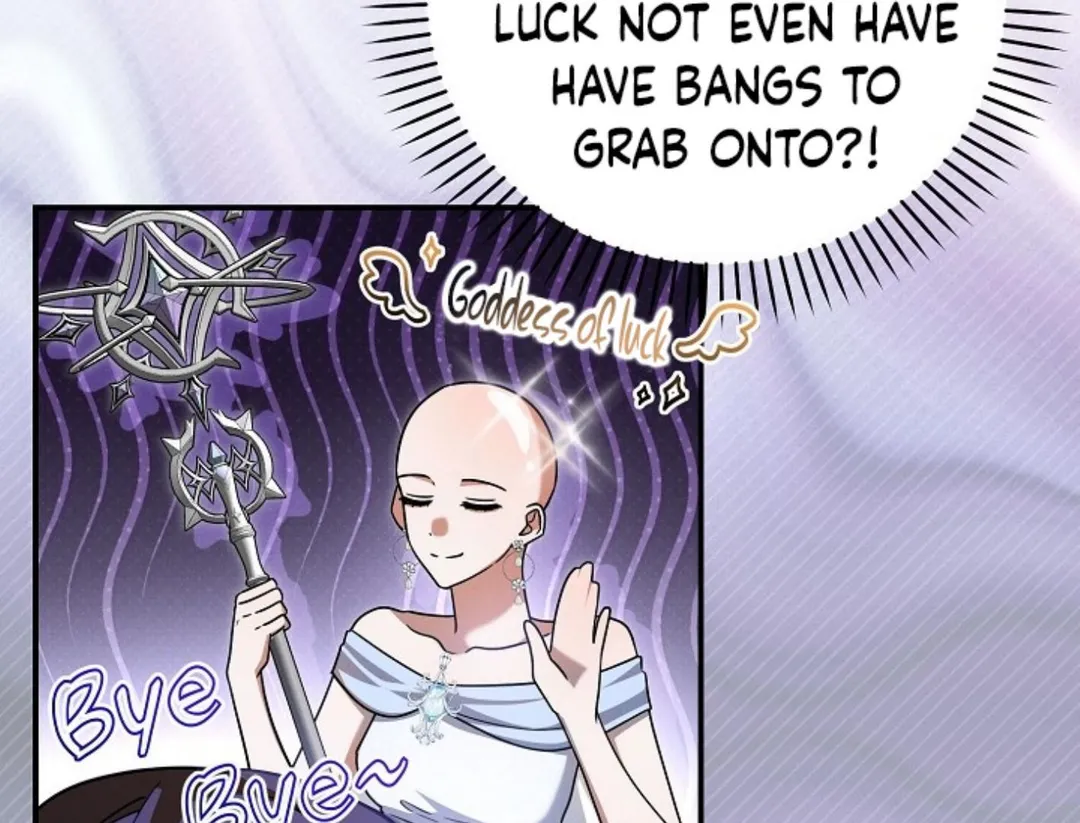 That’s the Guy! - Chapter 24 Page 79